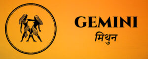 Read more about the article Gemini Monthly Rashifal for February 2022